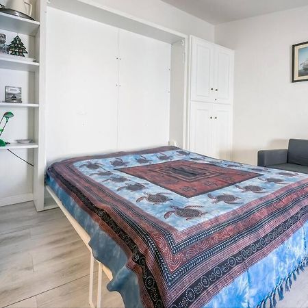 Lovely Studio In The Heart Of Alghero Esterno foto